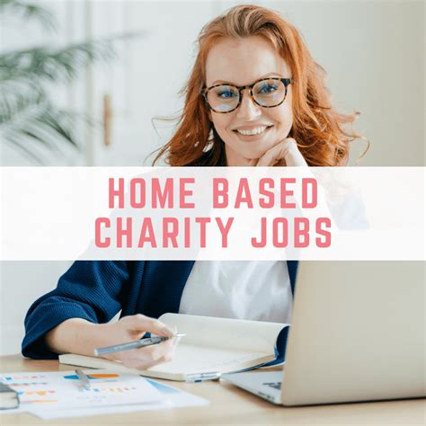 Charities jobs in Oxford .